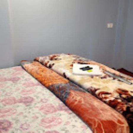 Shiv Inn Stay Darjeeling Dardżyling Zewnętrze zdjęcie